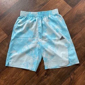 Adidas shorts Medium